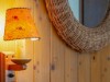 Bild 24 - Innen