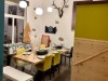 Bild 31 - Innen