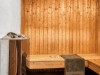 Billede 8 - Sauna