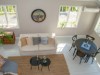 Bild 20