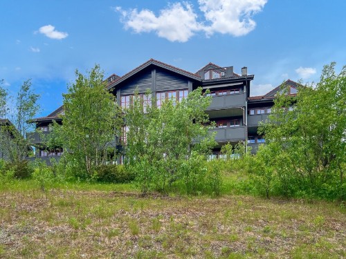 Ferieleilighet - 7 personer -  - Bygdinveien 3814 L. - 2953 - Beitostølen