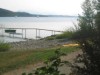 Bild 22