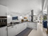 Image 5 - Kitchen