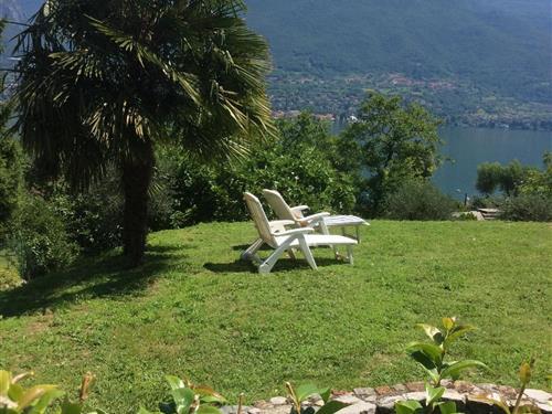 Holiday Home/Apartment - 20 persons -  - privata marconi - 23865 - Onno