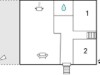 Billede 11 - Plantegning