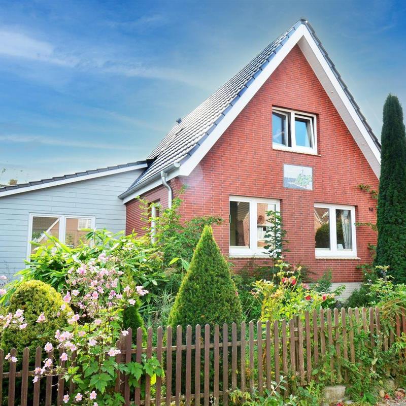 Sommerhus - 4 personer -  - Rosenstraße - 23743 - Grömitz - Ostsee