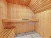 Billede 37 - Sauna