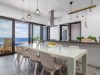 Image 23