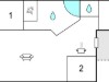 Billede 19 - Plantegning