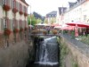 Bild 26