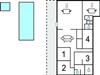 Image 48 - Floor plan