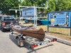 Bild 18