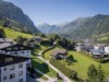 Bild 16