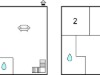 Billede 32 - Plantegning
