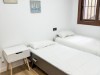 Bild 28 - Innen