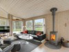 Bild 22