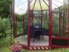 Bild 22