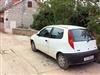 Billede 14