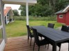 Bild 16 - Ude
