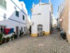 Billede 26