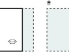 Image 25 - Floor plan