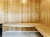 Billede 47 - Sauna