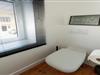 Bild 23