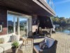 Bild 22