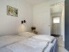 Bild 24