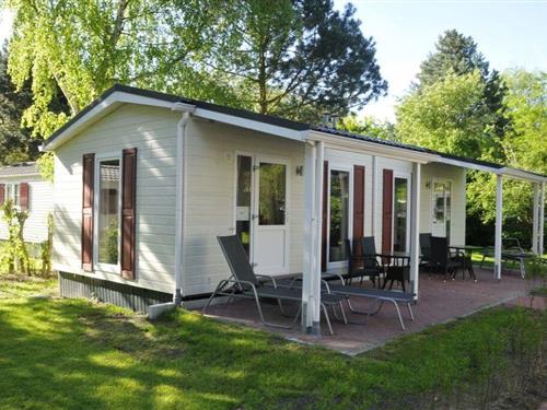 Feriehus / leilighet - 2 personer -  - 23769 - Fehmarn