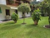 Billede 16