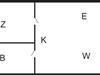 Image 20 - Floor plan