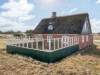 Bild 22