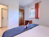 Bilde 27 - Inne