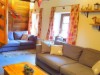 Bild 17