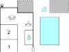 Bild 25 - Grundriss