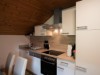 Billede 39