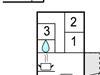 Billede 15 - Plantegning