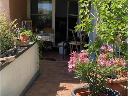 Semesterlägenhet - 2 personer -  - 88085 - Langenargen