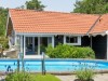 Billede 33 - Pool