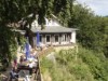 Bild 19 - Ude