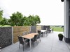 Bild 41