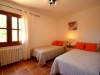 Bild 24