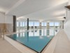 Billede 13