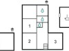 Billede 28 - Plantegning