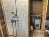 Bild 19 - Innen