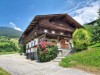 Bild 1 - Ude