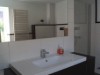 Billede 10