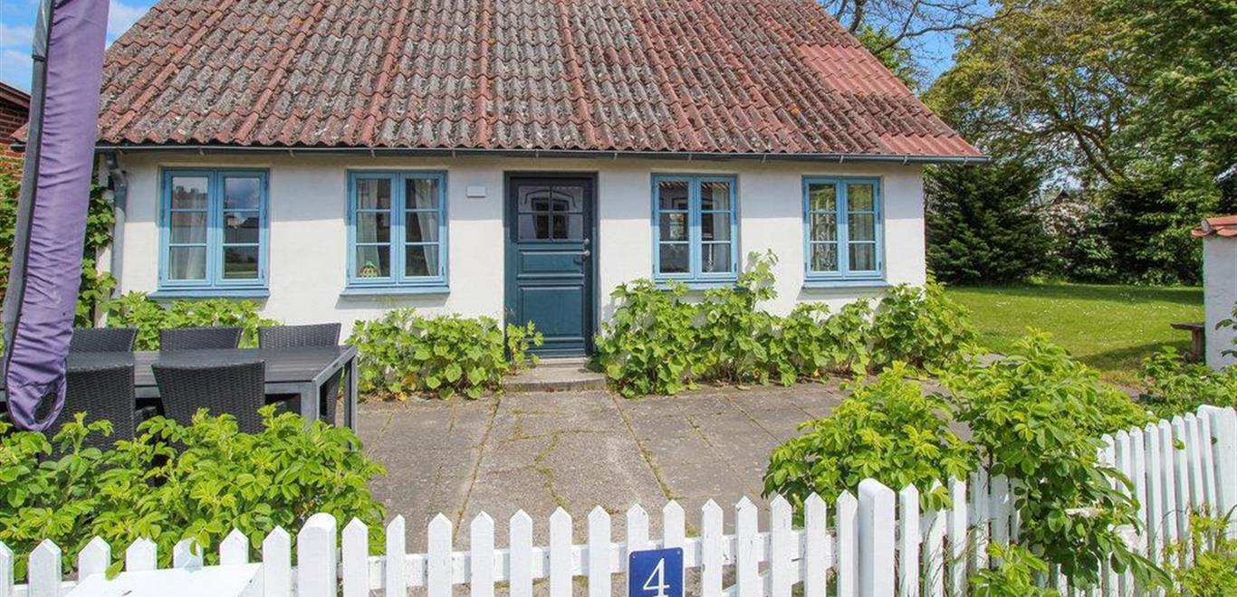 Emne nr.: 130-D90073