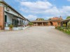 Bild 31 - Ude